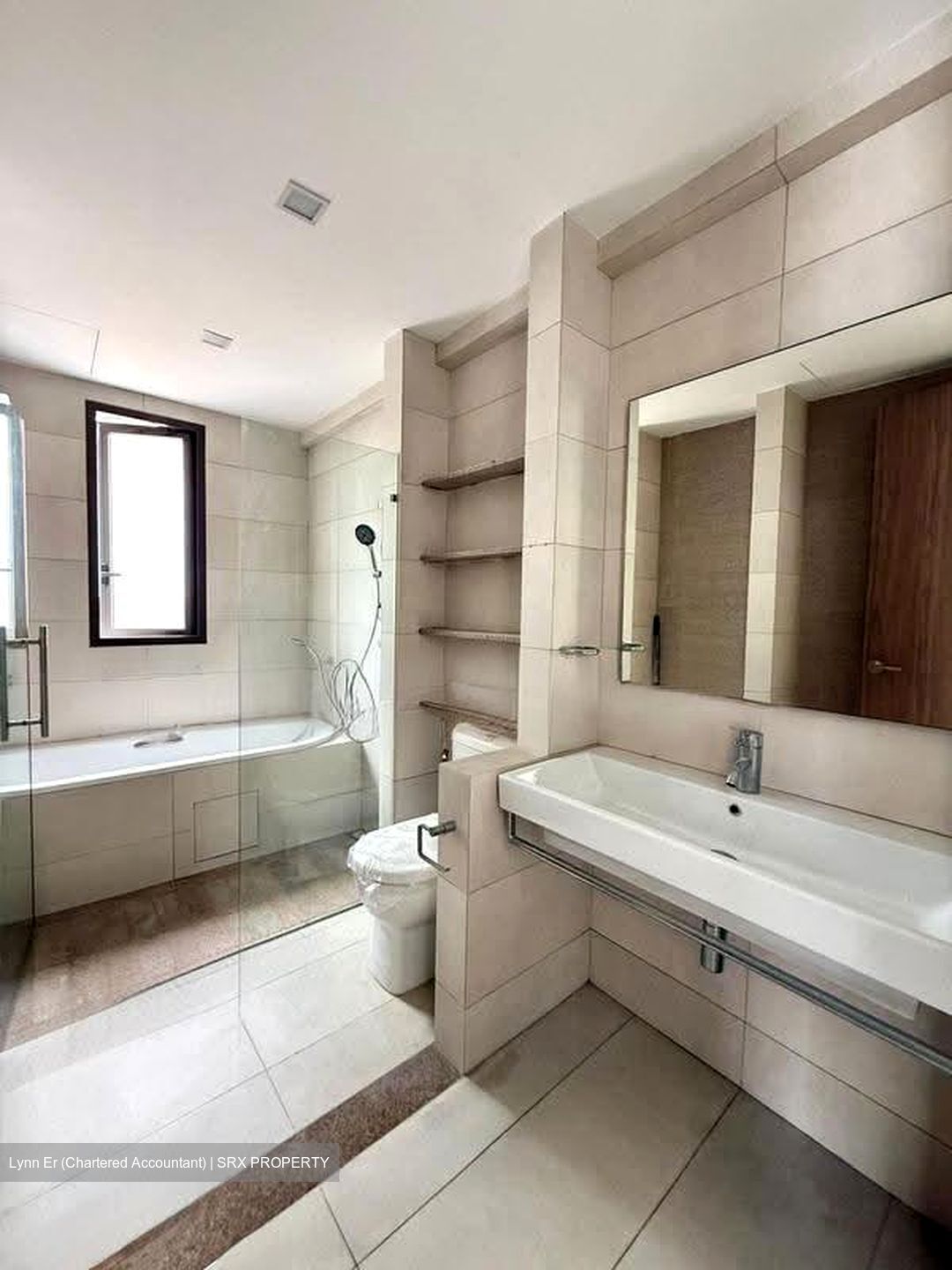 Dunearn Estate (D11), Semi-Detached #617599741